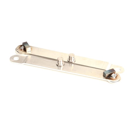 Blodgett Kit, Door Arm Replace 59781